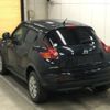 nissan juke 2012 -NISSAN--Juke YF15-068972---NISSAN--Juke YF15-068972- image 2