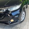 honda vezel 2018 CFJ1507790 image 12
