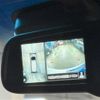 nissan elgrand 2022 -NISSAN--Elgrand TE52--TE52-149028---NISSAN--Elgrand TE52--TE52-149028- image 24