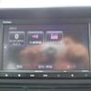 honda n-van 2020 -HONDA--N VAN JJ1--3041168---HONDA--N VAN JJ1--3041168- image 22