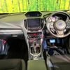 subaru forester 2019 -SUBARU--Forester 5AA-SKE--SKE-028155---SUBARU--Forester 5AA-SKE--SKE-028155- image 2