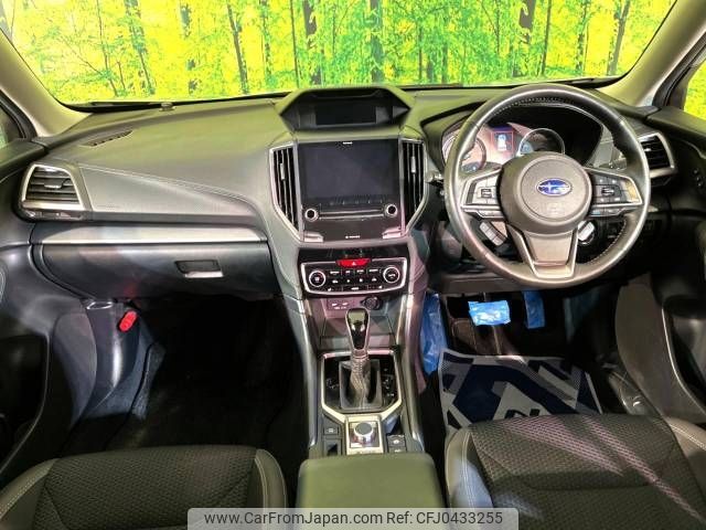 subaru forester 2019 -SUBARU--Forester 5AA-SKE--SKE-028155---SUBARU--Forester 5AA-SKE--SKE-028155- image 2