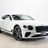 bentley continental 2020 -BENTLEY--ﾍﾞﾝﾄﾚｰｺﾝﾁﾈﾝﾀﾙ 7BA-BCCVD--SCBCF13S0LC080386---BENTLEY--ﾍﾞﾝﾄﾚｰｺﾝﾁﾈﾝﾀﾙ 7BA-BCCVD--SCBCF13S0LC080386- image 4