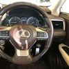 lexus rx 2017 -LEXUS--Lexus RX DBA-AGL20W--AGL20-0004733---LEXUS--Lexus RX DBA-AGL20W--AGL20-0004733- image 6