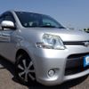 toyota sienta 2013 REALMOTOR_N2024060144F-24 image 4