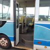 mitsubishi-fuso rosa-bus 2008 -MITSUBISHI--Rosa PDG-BE63DE--BE63DE-700266---MITSUBISHI--Rosa PDG-BE63DE--BE63DE-700266- image 17
