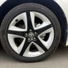 toyota prius 2016 GOO_JP_700055065930250606007 image 7
