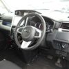 daihatsu thor 2019 -DAIHATSU--Thor DBA-M910S--M910S-0010519---DAIHATSU--Thor DBA-M910S--M910S-0010519- image 6