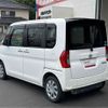 daihatsu tanto 2019 -DAIHATSU 【岡山 581ﾜ 363】--Tanto LA600S--LA600S-0763570---DAIHATSU 【岡山 581ﾜ 363】--Tanto LA600S--LA600S-0763570- image 45