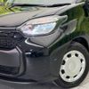 toyota sienta 2022 -TOYOTA--Sienta 5BA-MXPC10G--MXPC10-1004701---TOYOTA--Sienta 5BA-MXPC10G--MXPC10-1004701- image 14