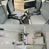 suzuki carry-truck 2016 CFJ1665695 image 3