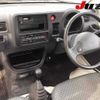 daihatsu hijet-truck 2009 -DAIHATSU 【三重 480ｹ3060】--Hijet Truck S211P--0054359---DAIHATSU 【三重 480ｹ3060】--Hijet Truck S211P--0054359- image 8