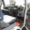 mitsubishi-fuso canter 2012 -MITSUBISHI 【盛岡 100 1111】--Canter FGA20--FGA20-5000108---MITSUBISHI 【盛岡 100 1111】--Canter FGA20--FGA20-5000108- image 17