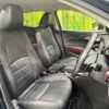 mazda cx-3 2015 CFJ1661022 image 8