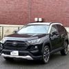 toyota rav4 2019 CFJ1830426 image 8