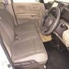 honda n-box 2019 -HONDA--N BOX JF3-8004761---HONDA--N BOX JF3-8004761- image 6