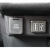 daihatsu atrai 2024 -DAIHATSU 【愛媛 】--Atrai Van S700V--0135587---DAIHATSU 【愛媛 】--Atrai Van S700V--0135587- image 17