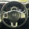 honda n-wgn 2018 -HONDA--N WGN DBA-JH1--JH1-1397265---HONDA--N WGN DBA-JH1--JH1-1397265- image 21