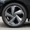 nissan aura 2024 quick_quick_6AA-FE13_FE13-362463 image 15