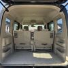 suzuki every-wagon 2017 CFJ1826420 image 17