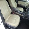 toyota crown 2019 -TOYOTA--Crown AZSH20--AZSH20-1042868---TOYOTA--Crown AZSH20--AZSH20-1042868- image 34