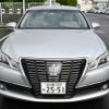 toyota crown 2013 YAMAKATSU_AWS210-6050812 image 5