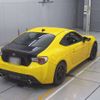 toyota 86 2017 -TOYOTA--86 ZN6-076016---TOYOTA--86 ZN6-076016- image 2