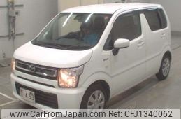 mazda flair 2020 -MAZDA--Flair 5AA-MJ95S--MJ95S-102402---MAZDA--Flair 5AA-MJ95S--MJ95S-102402-
