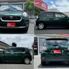 toyota passo 2017 -TOYOTA--Passo DBA-M700A--0074490---TOYOTA--Passo DBA-M700A--0074490- image 10