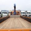 mitsubishi-fuso fighter 2019 CFJ1279592 image 7