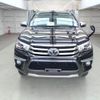 toyota hilux 2018 ENHANCEAUTO_1_ea290311 image 8