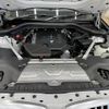 bmw x3 2023 quick_quick_3DA-UZ20_WBA16BZ0X0N240142 image 20