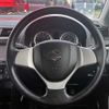 suzuki swift 2011 A11092 image 19