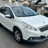 peugeot 2008 2014 CFJ1588284 image 1