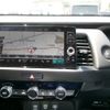 honda fit 2022 -HONDA 【とちぎ 】--Fit GR3--1230677---HONDA 【とちぎ 】--Fit GR3--1230677- image 8