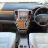 toyota alphard 2006 -TOYOTA--Alphard TA-MNH10W--MNH10-0099261---TOYOTA--Alphard TA-MNH10W--MNH10-0099261- image 2