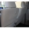daihatsu move 2019 CFJ1774380 image 35