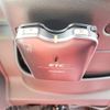 suzuki alto-lapin 2007 -SUZUKI--Alto Lapin CBA-HE21S--HE21S-638498---SUZUKI--Alto Lapin CBA-HE21S--HE21S-638498- image 8