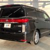 nissan elgrand 2010 CFJ1515952 image 18