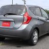 nissan note 2012 G00079 image 13