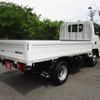 isuzu elf-truck 2016 quick_quick_NJR85A_NJR85A-7051559 image 13
