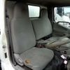 toyota toyoace 2008 -TOYOTA--Toyoace BKG-XZU504--XZU504-0002346---TOYOTA--Toyoace BKG-XZU504--XZU504-0002346- image 5