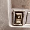 daihatsu hijet-truck 2004 GOO_JP_700090373030250701003 image 25
