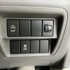mitsubishi minicab-van 2023 CFJ1303703 image 17