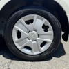 honda fit-hybrid 2011 quick_quick_DAA-GP1_GP1-1088474 image 20
