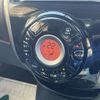 nissan note 2014 -NISSAN 【名変中 】--Note E12--253836---NISSAN 【名変中 】--Note E12--253836- image 13