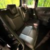 suzuki spacia 2018 CFJ1672066 image 9