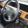 honda elysion 2008 CFJ1814090 image 12