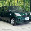 toyota passo 2016 -TOYOTA--Passo DBA-M700A--M700A-0043910---TOYOTA--Passo DBA-M700A--M700A-0043910- image 17