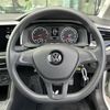 volkswagen polo 2018 -VOLKSWAGEN--VW Polo ABA-AWCHZ--WVWZZZAWZJU021350---VOLKSWAGEN--VW Polo ABA-AWCHZ--WVWZZZAWZJU021350- image 21